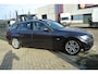 BMW 3-Serie Touring 318i High Executive airco apk 02-04-2026 inruil mogelijk nap