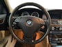 BMW 5-Serie 530i M-Pakket. Youngtimer!