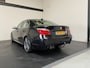 BMW 5-Serie 530i M-Pakket. Youngtimer!