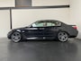 BMW 5-Serie 530i M-Pakket. Youngtimer!