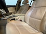 BMW 5-Serie 530i M-Pakket. Youngtimer!