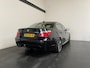 BMW 5-Serie 530i M-Pakket. Youngtimer!