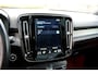 Volvo XC40 2.0 T5 AWD R-Design Intro Edition Aut. Pano|Half leder|Carplay|Pilot assist