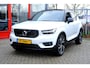 Volvo XC40 2.0 T5 AWD R-Design Intro Edition Aut. Pano|Half leder|Carplay|Pilot assist