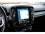 Volvo XC40 2.0 T5 AWD R-Design Intro Edition Aut. Pano|Half leder|Carplay|Pilot assist