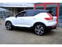 Volvo XC40 2.0 T5 AWD R-Design Intro Edition Aut. Pano|Half leder|Carplay|Pilot assist