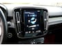 Volvo XC40 2.0 T5 AWD R-Design Intro Edition Aut. Pano|Half leder|Carplay|Pilot assist