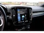 Volvo XC40 2.0 T5 AWD R-Design Intro Edition Aut. Pano|Half leder|Carplay|Pilot assist