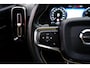 Volvo XC40 2.0 T5 AWD R-Design Intro Edition Aut. Pano|Half leder|Carplay|Pilot assist