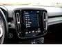 Volvo XC40 2.0 T5 AWD R-Design Intro Edition Aut. Pano|Half leder|Carplay|Pilot assist