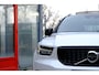 Volvo XC40 2.0 T5 AWD R-Design Intro Edition Aut. Pano|Half leder|Carplay|Pilot assist