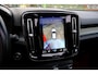 Volvo XC40 2.0 T5 AWD R-Design Intro Edition Aut. Pano|Half leder|Carplay|Pilot assist
