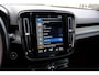 Volvo XC40 2.0 T5 AWD R-Design Intro Edition Aut. Pano|Half leder|Carplay|Pilot assist
