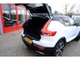 Volvo XC40 2.0 T5 AWD R-Design Intro Edition Aut. Pano|Half leder|Carplay|Pilot assist