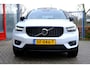 Volvo XC40 2.0 T5 AWD R-Design Intro Edition Aut. Pano|Half leder|Carplay|Pilot assist