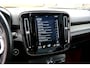 Volvo XC40 2.0 T5 AWD R-Design Intro Edition Aut. Pano|Half leder|Carplay|Pilot assist