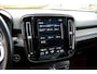 Volvo XC40 2.0 T5 AWD R-Design Intro Edition Aut. Pano|Half leder|Carplay|Pilot assist