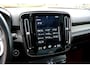 Volvo XC40 2.0 T5 AWD R-Design Intro Edition Aut. Pano|Half leder|Carplay|Pilot assist