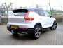 Volvo XC40 2.0 T5 AWD R-Design Intro Edition Aut. Pano|Half leder|Carplay|Pilot assist