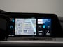 Volkswagen Golf 1.0 eTSI Life Business Clima / Metallic / Navigatie