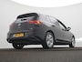 Volkswagen Golf 1.0 eTSI Life Business Clima / Metallic / Navigatie