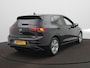Volkswagen Golf 1.0 eTSI Life Business Clima / Metallic / Navigatie