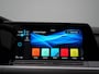 Volkswagen Golf 1.0 eTSI Life Business Clima / Metallic / Navigatie