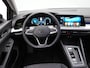 Volkswagen Golf 1.0 eTSI Life Business Clima / Metallic / Navigatie