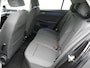 Volkswagen Golf 1.0 eTSI Life Business Clima / Metallic / Navigatie