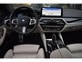 BMW 5-Serie 530e M-Sport Pro | LASERLIGHT | HARMAN KARDON | 360 CAMERA | TREKHAAK | DEALER ONDERHOUDEN | NAP |