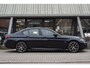 BMW 5-Serie 530e M-Sport Pro | LASERLIGHT | HARMAN KARDON | 360 CAMERA | TREKHAAK | DEALER ONDERHOUDEN | NAP |
