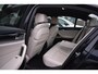 BMW 5-Serie 530e M-Sport Pro | LASERLIGHT | HARMAN KARDON | 360 CAMERA | TREKHAAK | DEALER ONDERHOUDEN | NAP |