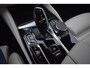 BMW 5-Serie 530e M-Sport Pro | LASERLIGHT | HARMAN KARDON | 360 CAMERA | TREKHAAK | DEALER ONDERHOUDEN | NAP |