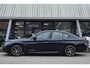 BMW 5-Serie 530e M-Sport Pro | LASERLIGHT | HARMAN KARDON | 360 CAMERA | TREKHAAK | DEALER ONDERHOUDEN | NAP |