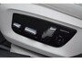 BMW 5-Serie 530e M-Sport Pro | LASERLIGHT | HARMAN KARDON | 360 CAMERA | TREKHAAK | DEALER ONDERHOUDEN | NAP |
