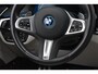 BMW 5-Serie 530e M-Sport Pro | LASERLIGHT | HARMAN KARDON | 360 CAMERA | TREKHAAK | DEALER ONDERHOUDEN | NAP |