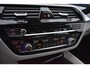 BMW 5-Serie 530e M-Sport Pro | LASERLIGHT | HARMAN KARDON | 360 CAMERA | TREKHAAK | DEALER ONDERHOUDEN | NAP |