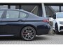 BMW 5-Serie 530e M-Sport Pro | LASERLIGHT | HARMAN KARDON | 360 CAMERA | TREKHAAK | DEALER ONDERHOUDEN | NAP |
