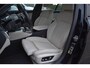 BMW 5-Serie 530e M-Sport Pro | LASERLIGHT | HARMAN KARDON | 360 CAMERA | TREKHAAK | DEALER ONDERHOUDEN | NAP |