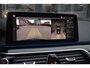 BMW 5-Serie 530e M-Sport Pro | LASERLIGHT | HARMAN KARDON | 360 CAMERA | TREKHAAK | DEALER ONDERHOUDEN | NAP |