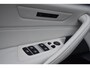 BMW 5-Serie 530e M-Sport Pro | LASERLIGHT | HARMAN KARDON | 360 CAMERA | TREKHAAK | DEALER ONDERHOUDEN | NAP |