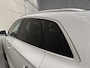 Audi Q5 55 TFSI e quattro Competition PANO/RS-LEER/B&O/ACC/360CAMERA/VIRTUAL/MATRIX/SFEER/KEYLESS/20"AUDI-SPORT/PRIVACY/PARK-ASSIST/GLETSCHERWEISS PARELMOER/VOLLEDIGE AUDI DEALER HISTORIE