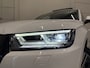 Audi Q5 55 TFSI e quattro Competition PANO/RS-LEER/B&O/ACC/360CAMERA/VIRTUAL/MATRIX/SFEER/KEYLESS/20"AUDI-SPORT/PRIVACY/PARK-ASSIST/GLETSCHERWEISS PARELMOER/VOLLEDIGE AUDI DEALER HISTORIE