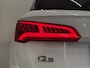 Audi Q5 55 TFSI e quattro Competition PANO/RS-LEER/B&O/ACC/360CAMERA/VIRTUAL/MATRIX/SFEER/KEYLESS/20"AUDI-SPORT/PRIVACY/PARK-ASSIST/GLETSCHERWEISS PARELMOER/VOLLEDIGE AUDI DEALER HISTORIE