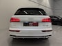 Audi Q5 55 TFSI e quattro Competition PANO/RS-LEER/B&O/ACC/360CAMERA/VIRTUAL/MATRIX/SFEER/KEYLESS/20"AUDI-SPORT/PRIVACY/PARK-ASSIST/GLETSCHERWEISS PARELMOER/VOLLEDIGE AUDI DEALER HISTORIE