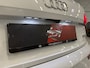 Audi Q5 55 TFSI e quattro Competition PANO/RS-LEER/B&O/ACC/360CAMERA/VIRTUAL/MATRIX/SFEER/KEYLESS/20"AUDI-SPORT/PRIVACY/PARK-ASSIST/GLETSCHERWEISS PARELMOER/VOLLEDIGE AUDI DEALER HISTORIE