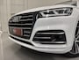 Audi Q5 55 TFSI e quattro Competition PANO/RS-LEER/B&O/ACC/360CAMERA/VIRTUAL/MATRIX/SFEER/KEYLESS/20"AUDI-SPORT/PRIVACY/PARK-ASSIST/GLETSCHERWEISS PARELMOER/VOLLEDIGE AUDI DEALER HISTORIE