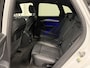Audi Q5 55 TFSI e quattro Competition PANO/RS-LEER/B&O/ACC/360CAMERA/VIRTUAL/MATRIX/SFEER/KEYLESS/20"AUDI-SPORT/PRIVACY/PARK-ASSIST/GLETSCHERWEISS PARELMOER/VOLLEDIGE AUDI DEALER HISTORIE