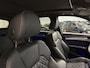 Audi Q5 55 TFSI e quattro Competition PANO/RS-LEER/B&O/ACC/360CAMERA/VIRTUAL/MATRIX/SFEER/KEYLESS/20"AUDI-SPORT/PRIVACY/PARK-ASSIST/GLETSCHERWEISS PARELMOER/VOLLEDIGE AUDI DEALER HISTORIE