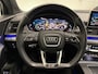 Audi Q5 55 TFSI e quattro Competition PANO/RS-LEER/B&O/ACC/360CAMERA/VIRTUAL/MATRIX/SFEER/KEYLESS/20"AUDI-SPORT/PRIVACY/PARK-ASSIST/GLETSCHERWEISS PARELMOER/VOLLEDIGE AUDI DEALER HISTORIE